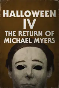 Halloween 4