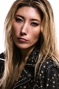 Dichen Lachman