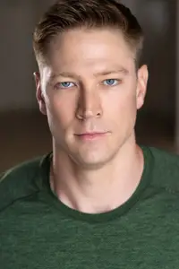 Max Bickelhaup