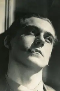 Jean Servais
