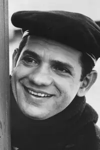 Robert Clary
