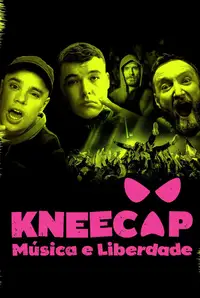 Kneecap