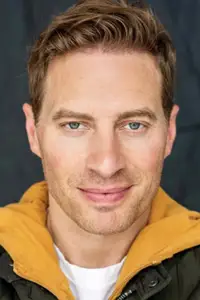 Derek Kun