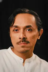 Agus Firmansyah