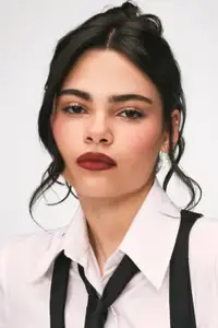 Ariana Greenblatt