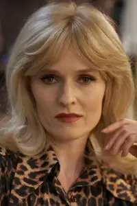 Mille Lehfeldt