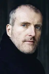 Robert Seethaler
