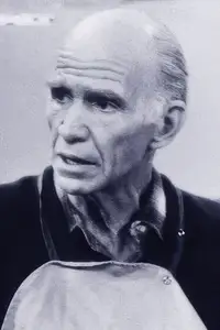 Fred Stuthman