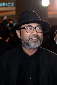 Kiki Narendra