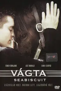 Vágta