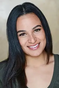 Karena Evans