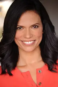 Vanessa Villalovos