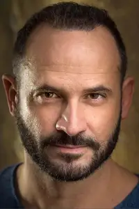 Francesco Sechi
