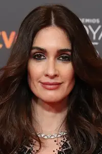 Paz Vega
