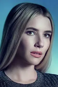 Emma Roberts