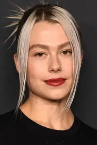 Phoebe Bridgers