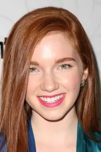 Annalise Basso