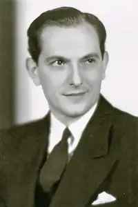 Joseph Schildkraut