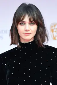 Emma Appleton