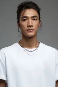 Ci Sha