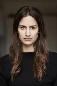Danica Ćurčić