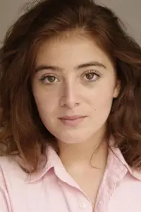Camille Aguilar