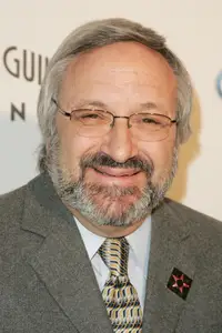 Barry Gordon