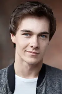 Karl Hughes