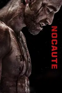 Southpaw: Coração de Aço