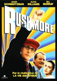 Rushmore