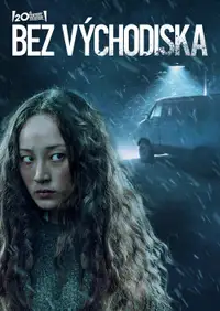 Bez východiska