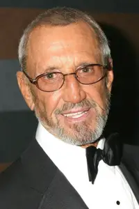 Roy Scheider