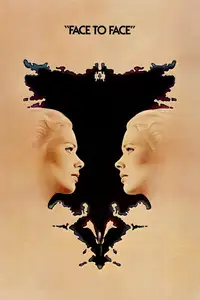 Face to Face