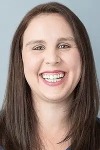 Hayley Gagner