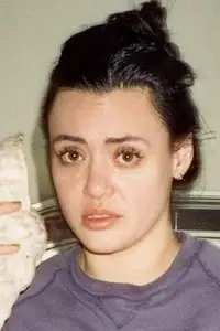Rivkah Reyes