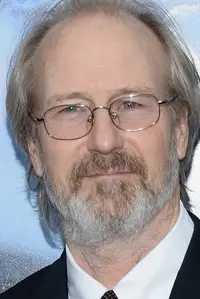 William Hurt