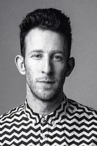 Nick Blaemire
