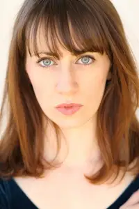 Cecile Monteyne