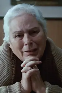 Dolores Calò