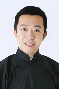 李菁