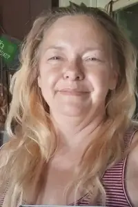 Sheri Fairchild