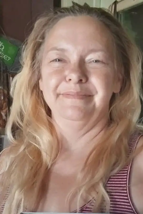 Sheri Fairchild