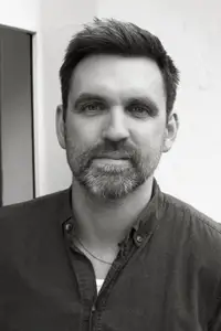 Sebastian Schipper