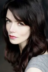 Valene Kane