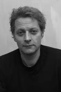Anders T. Andersen