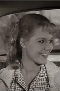Linda Bennett