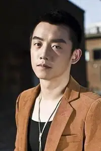 郑恺