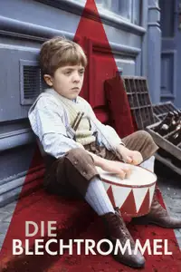 תוף הפח