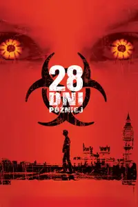 28 dni później
