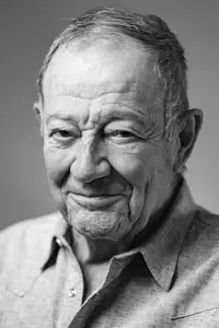 Benoît Allemane
